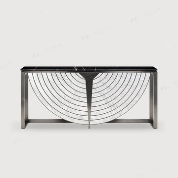 MG90-015 Hallway Cabinet