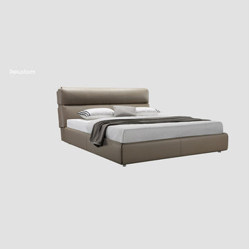RB1-023 Bed