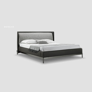 RB1-064 Bed
