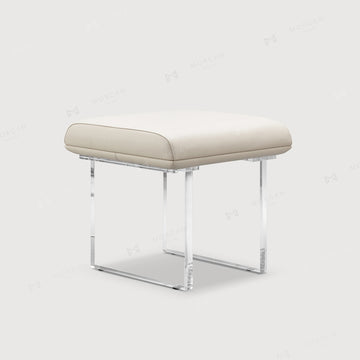 RB5-009 Bedside Stool