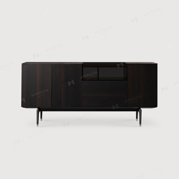 RC2-009 Sideboard