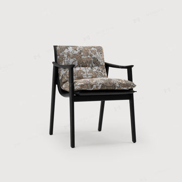 RD3-055 Dining Chairs