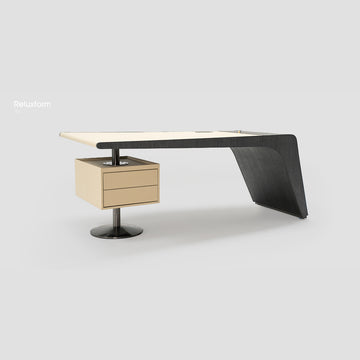 RC7-003 Desk