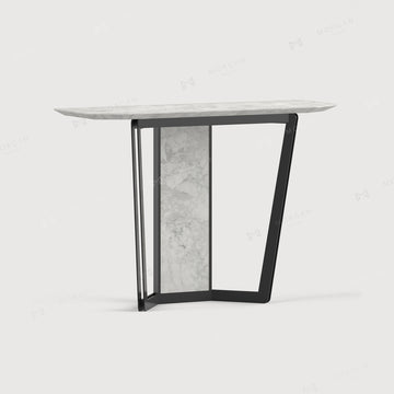 RC8-005 Hallway Cabinet