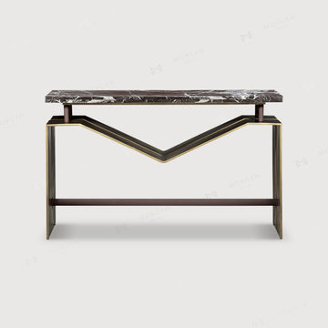 RC8-008 Hallway Cabinet