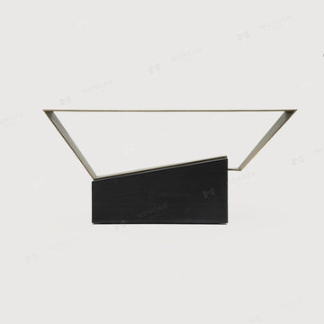 RC8-010 Hallway Cabinet