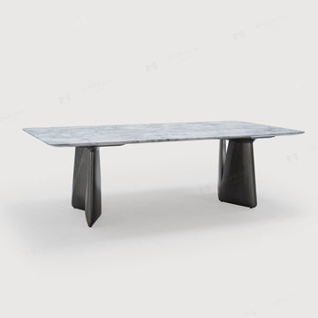 RD1-056 Marble Dining Table