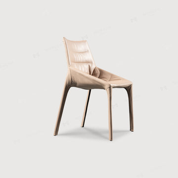 RD3-003 Dining Chairs