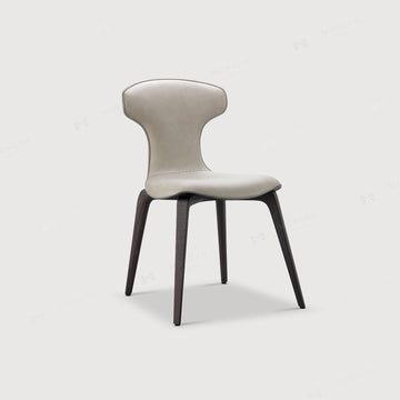 RD3-011 Dining Chairs