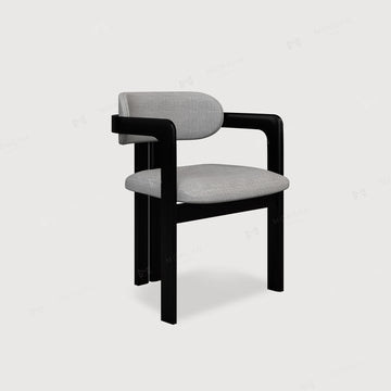 RD3-051 Dining Chairs