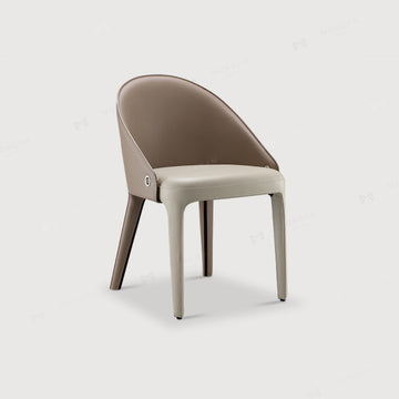 RD3-063 Dining Chairs