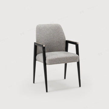 RD3-064 Dining Chairs