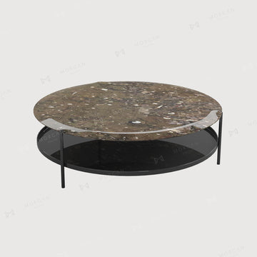 RL3-011 Coffee Table