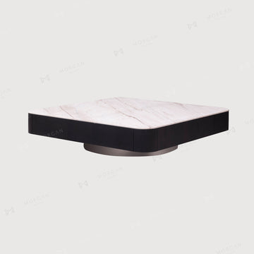 RL3-030 Coffee Table
