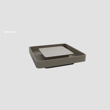 RL3-038 Coffee Table
