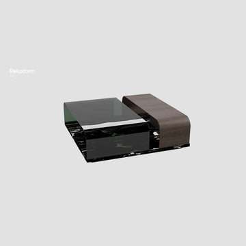 RL3-056 Coffee Table