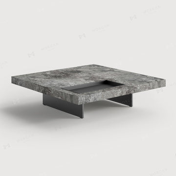 RL3-095 Coffee Table