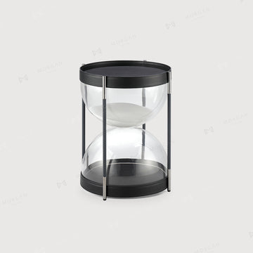 RL6-019 Coffee Table
