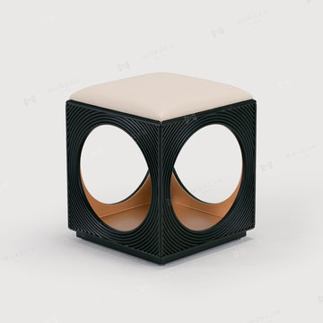 RL6-020 Chairs
