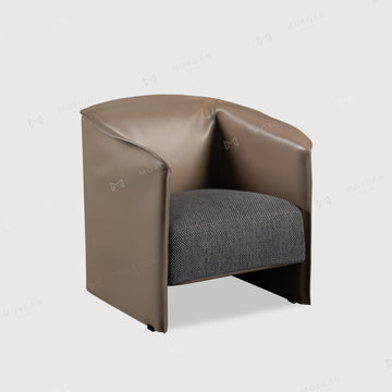 RL7-005 Chairs