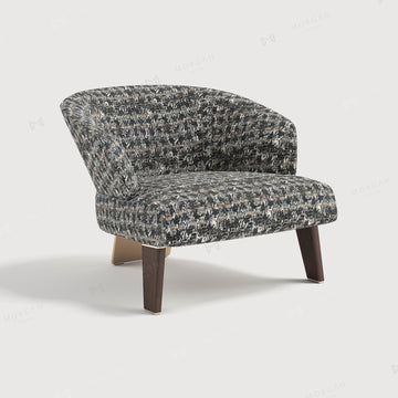 RL7-027 Chairs