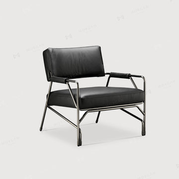RL7-088 Chairs