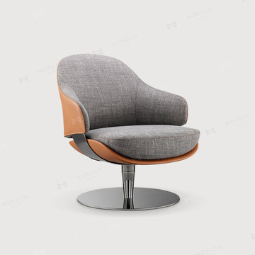 RL7-090 Chairs