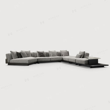 RLB-025 Sofa