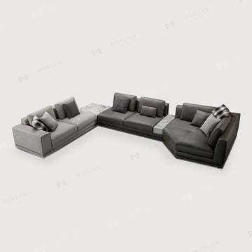 RLB-065 Sofa