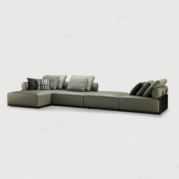 RLB-068 Sofa