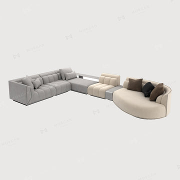 RLB-4066 Sofa