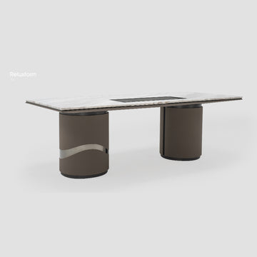 RD1-029 Tea Table