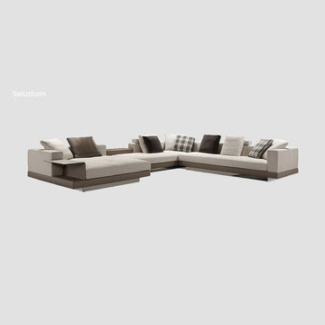 RLB-060 Sofa