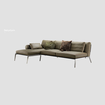 RLB-071 Sofa