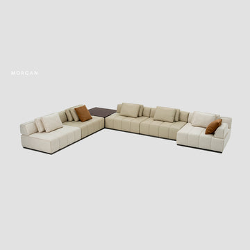 MG70-098 Sofa
