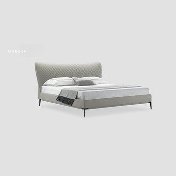RB1-067 Bed