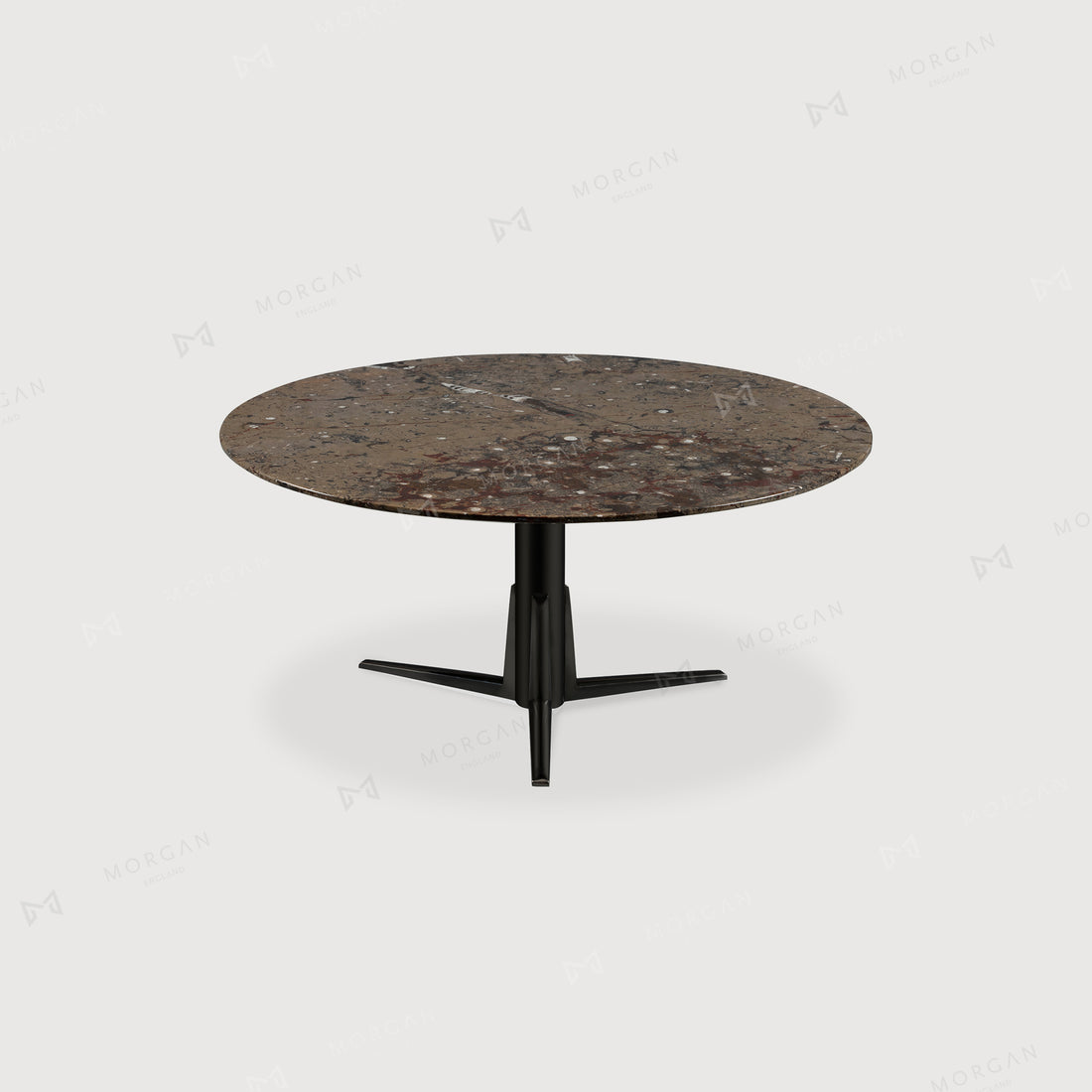 Foresty Coffee Table I