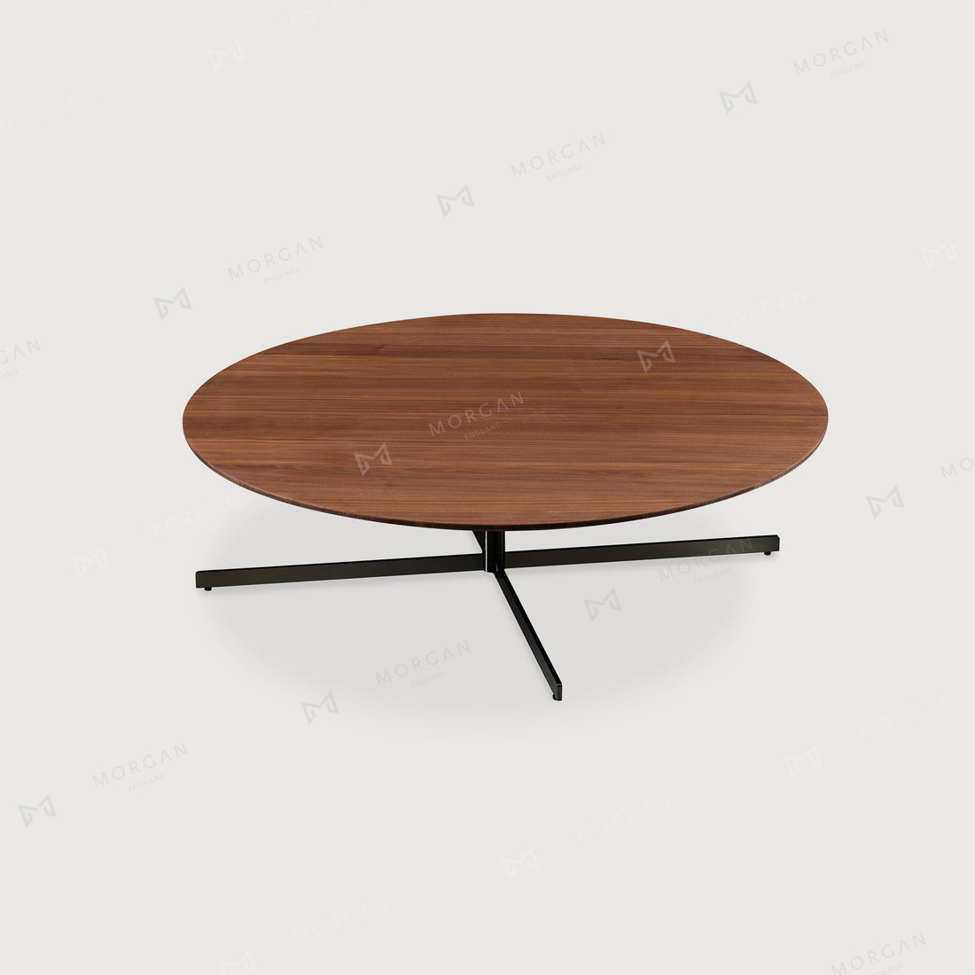 Foresty Coffee Table II