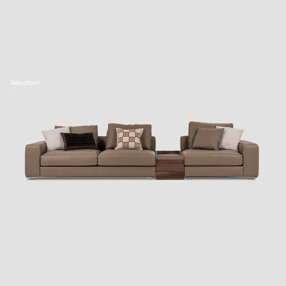 MG70-099 Sofa
