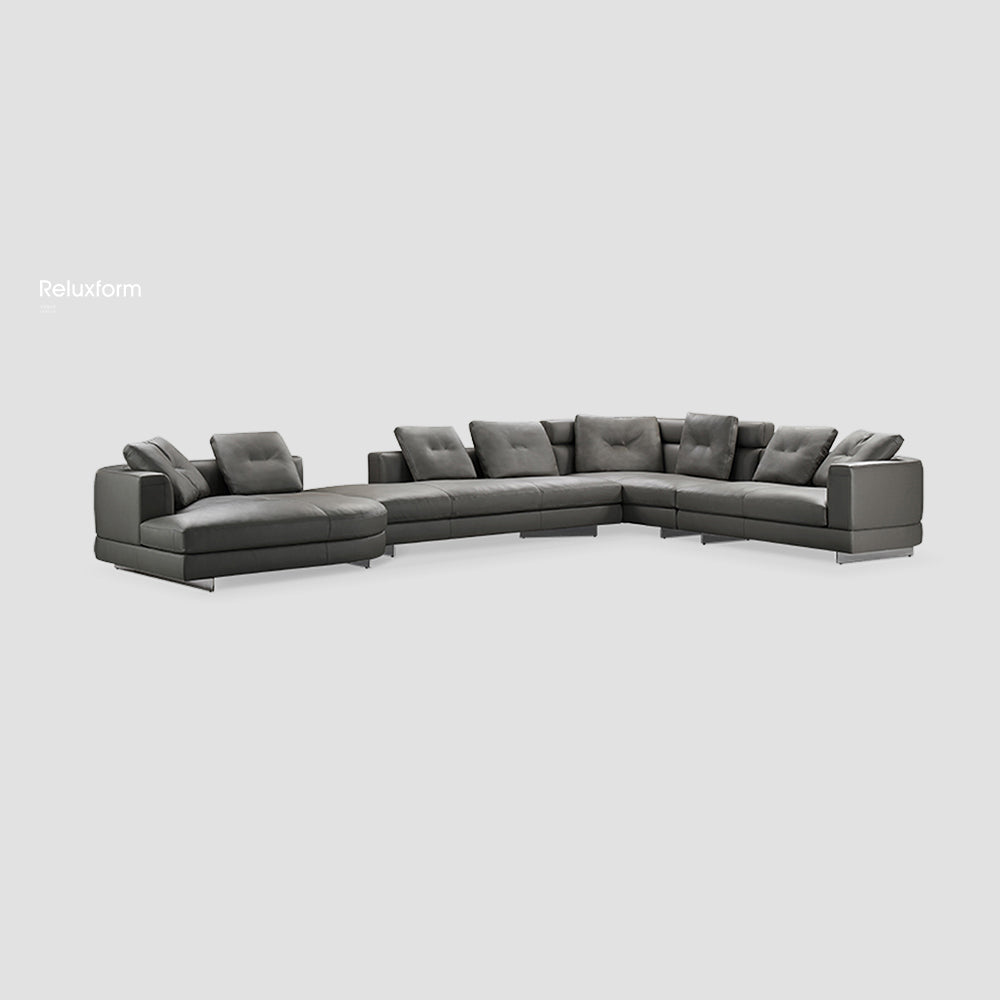 RLB-066 Sofa