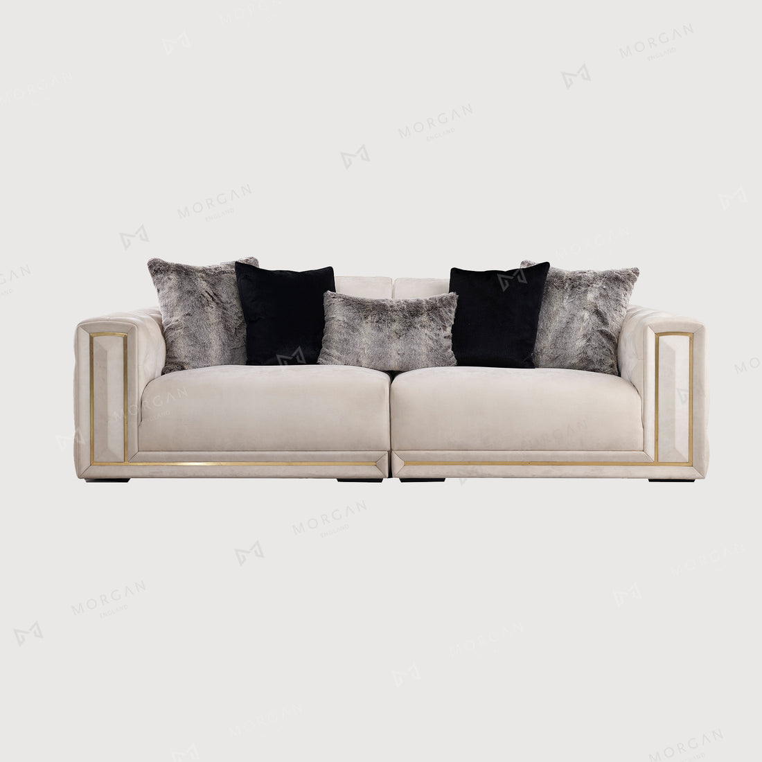 Moonlight Sofa