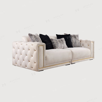 Moonlight Sofa