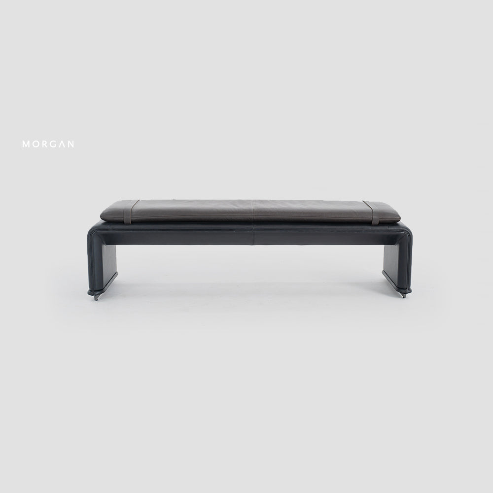 RB3-085 Bedside Stool