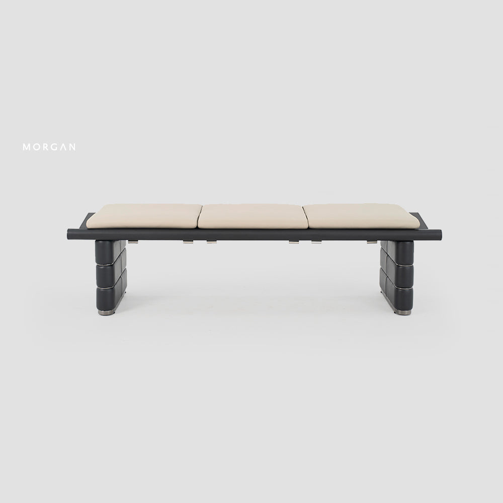 RB3-083 Bedside Stool