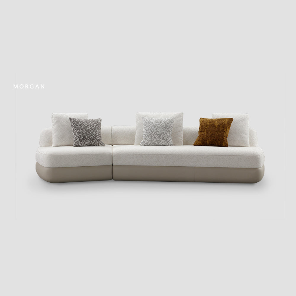 MG70-097 Sofa