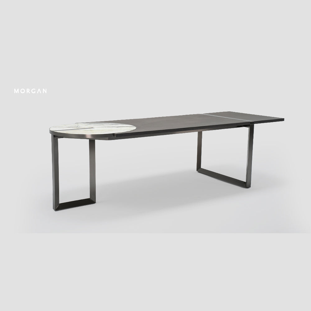 RD1-015 Tea Table