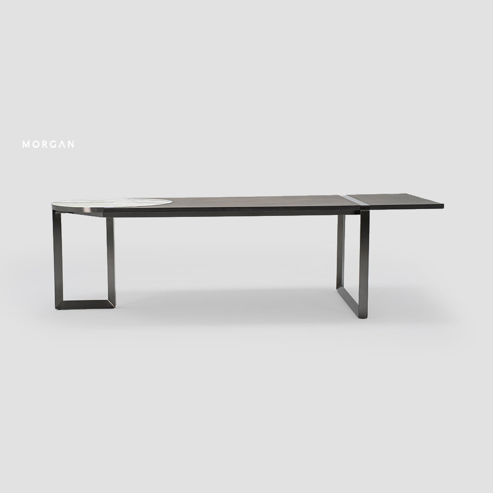 RD1-015 Tea Table