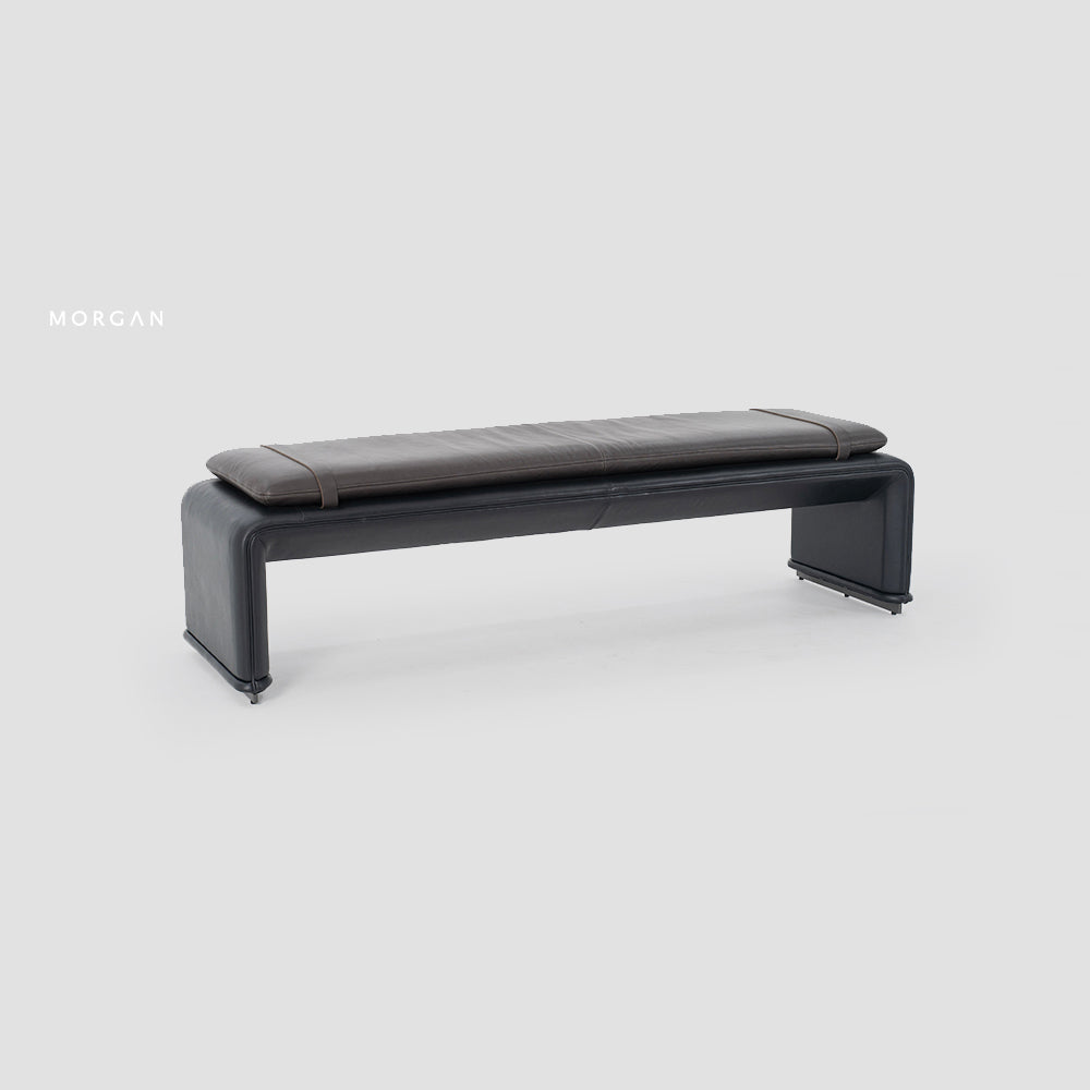 RB3-085 Bedside Stool