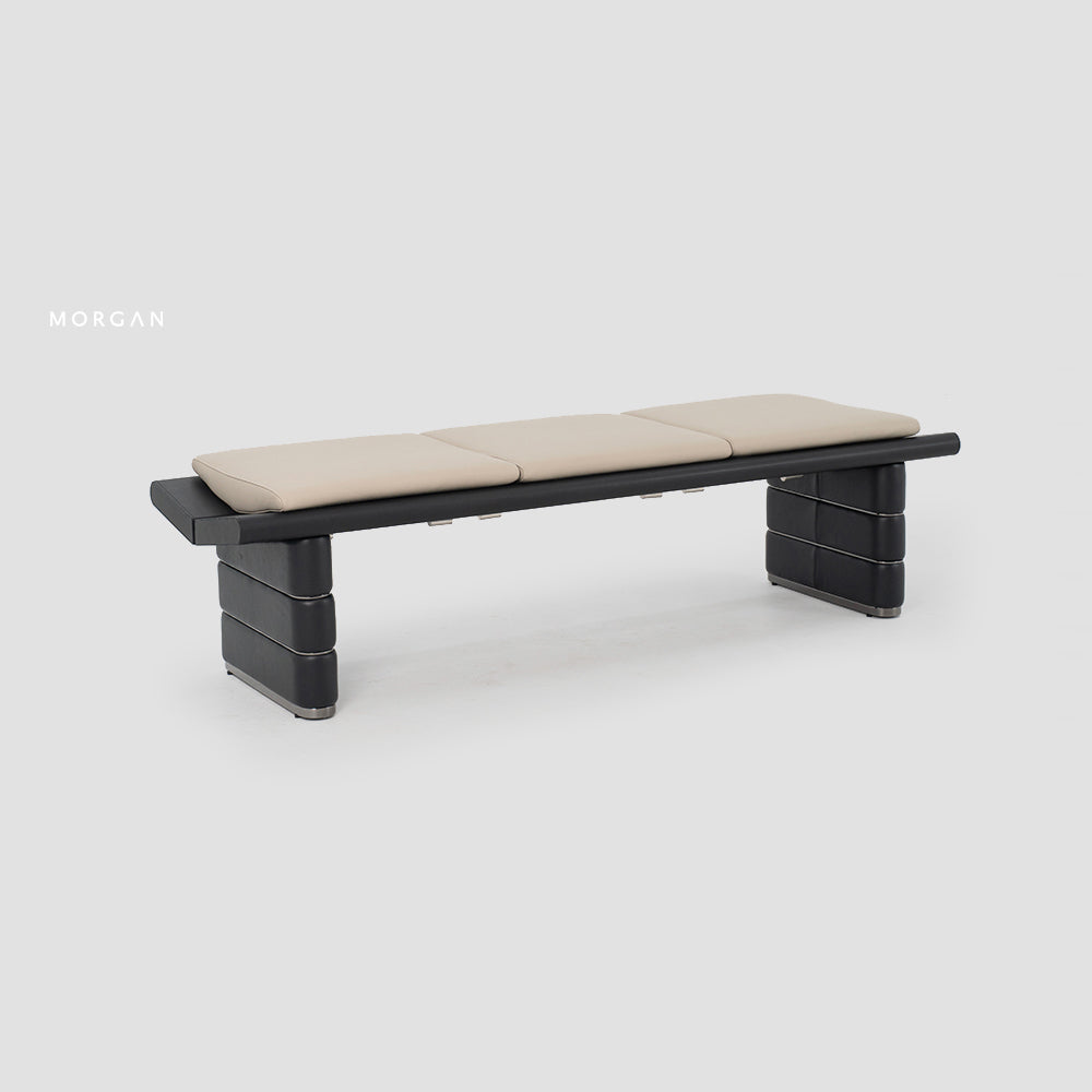 RB3-083 Bedside Stool