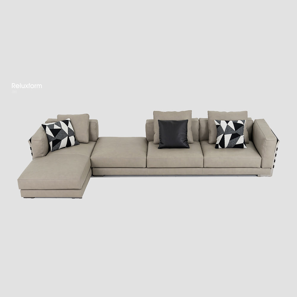 RLB-029 Sofa